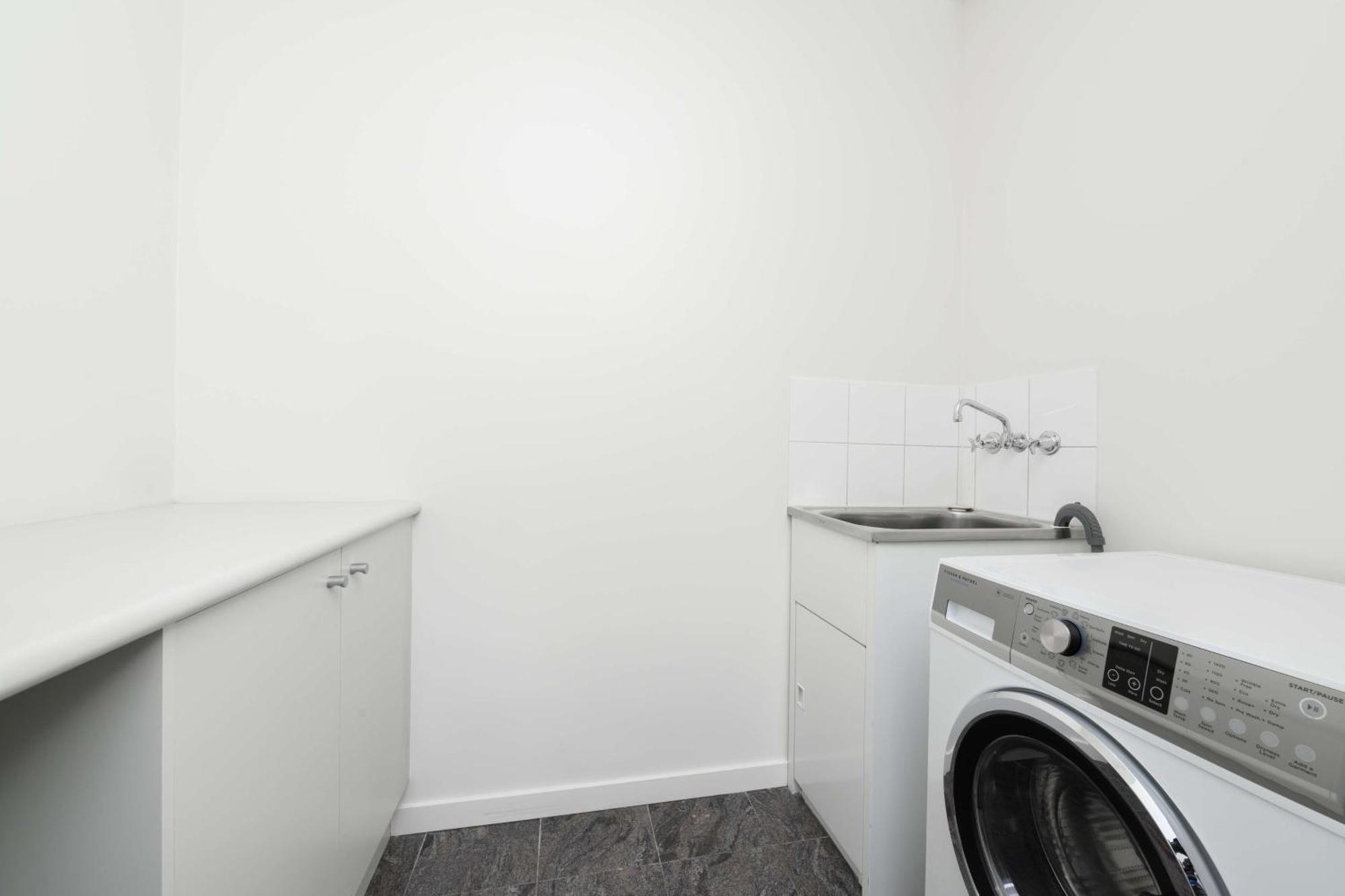 Adina Apartment Hotel Melbourne Flinders Street מראה חיצוני תמונה